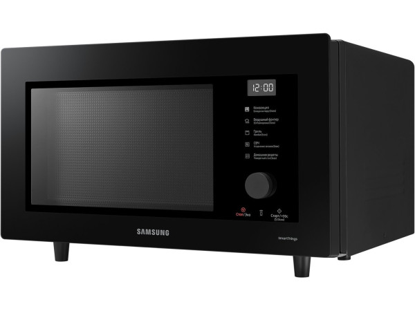 Микроволновая печь Samsung MC32DG7646KKBW