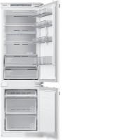 Холодильник Samsung BRB26715DWW/EF