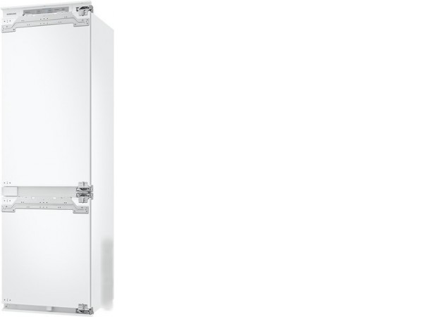 Холодильник Samsung BRB26715DWW/EF