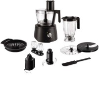 Кухонный комбайн Philips HR7776/90
