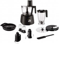 Кухонный комбайн Philips HR7776/90