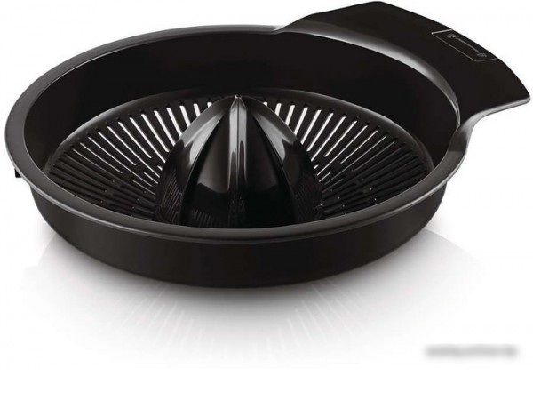 Кухонный комбайн Philips HR7776/90