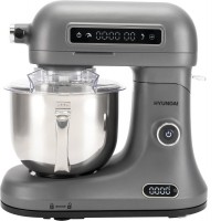 Планетарный миксер Hyundai HYM-S8551