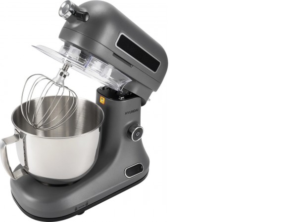 Планетарный миксер Hyundai HYM-S8551