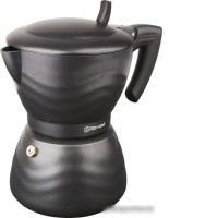 Гейзерная кофеварка Rondell Walzer RDA-432