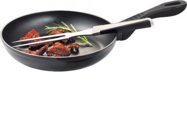 Набор ножей Rondell Lanze RD-479