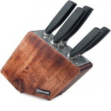 Набор ножей Rondell Lincor RD-482