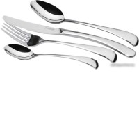 Набор столовых приборов Rondell Deya RD-488