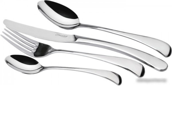 Набор столовых приборов Rondell Deya RD-488