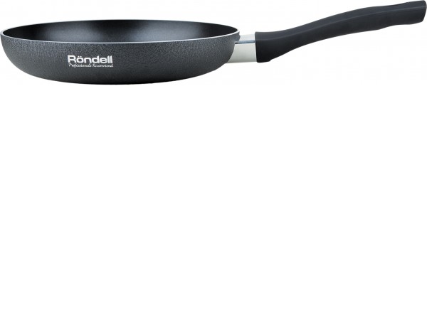 Сковорода Rondell RDA-570
