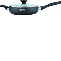 Сотейник Rondell RDA-574