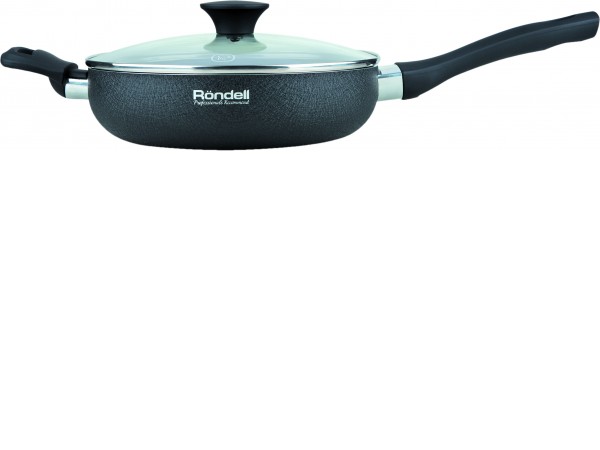 Сотейник Rondell RDA-574