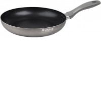 Сковорода Rondell RDA-595