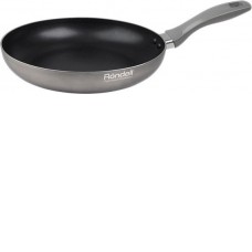 Сковорода Rondell RDA-595