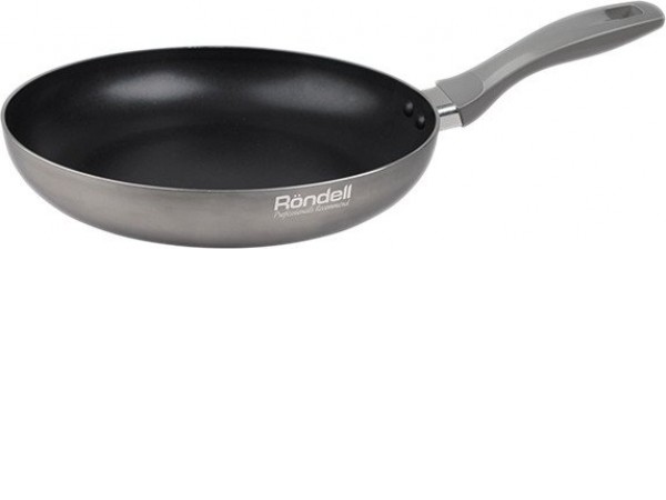 Сковорода Rondell RDA-595