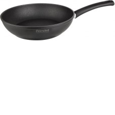 Сковорода Rondell RDA-597