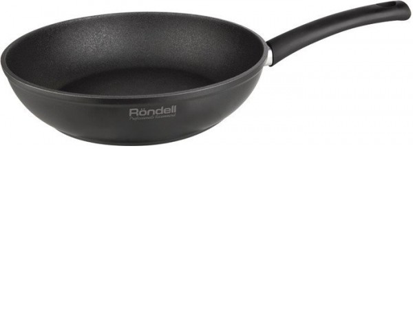 Сковорода Rondell RDA-597