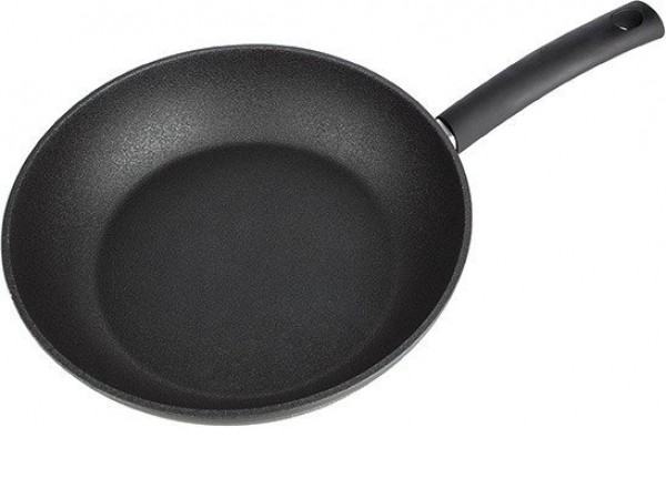 Сковорода Rondell RDA-597