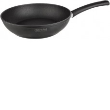 Сковорода Rondell RDA-598