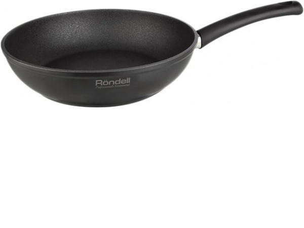 Сковорода Rondell RDA-599