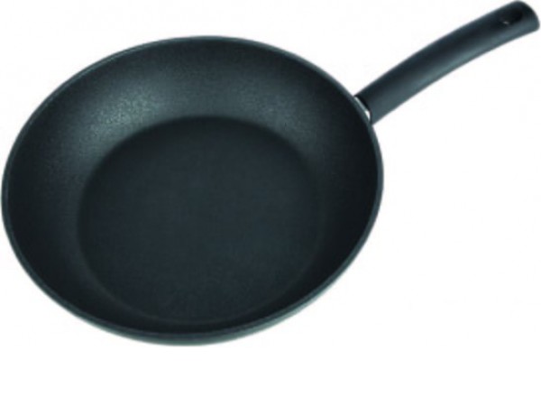 Сковорода Rondell RDA-599