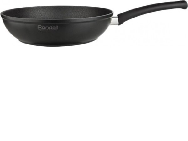 Сковорода Rondell RDA-599