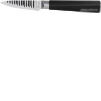 Кухонный нож Rondell Flamberg RD-684