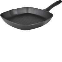 Сковорода-гриль Rondell RDA-762