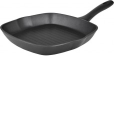 Сковорода-гриль Rondell RDA-762