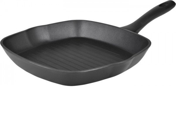 Сковорода-гриль Rondell RDA-762