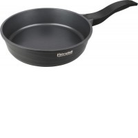 Сковорода Rondell RDA-767