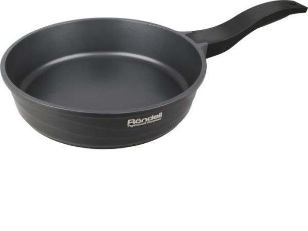 Сковорода Rondell RDA-767