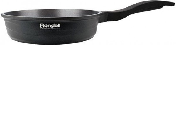 Сковорода Rondell RDA-768