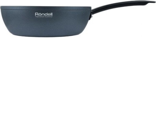 Сотейник Rondell RDA-796