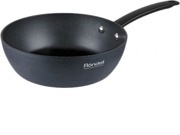 Сотейник Rondell RDA-797