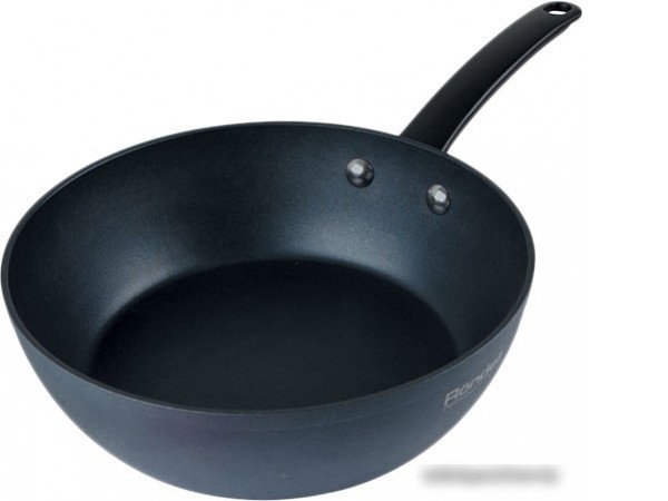 Сотейник Rondell RDA-797