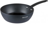 Сотейник Rondell RDA-798