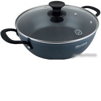 Сотейник Rondell RDA-799