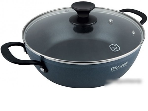 Сотейник Rondell RDA-799