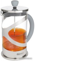 Френч-пресс Rondell Crystal Grey RDS-840