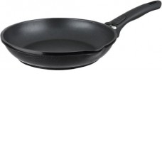 Сковорода Rondell RDA-867