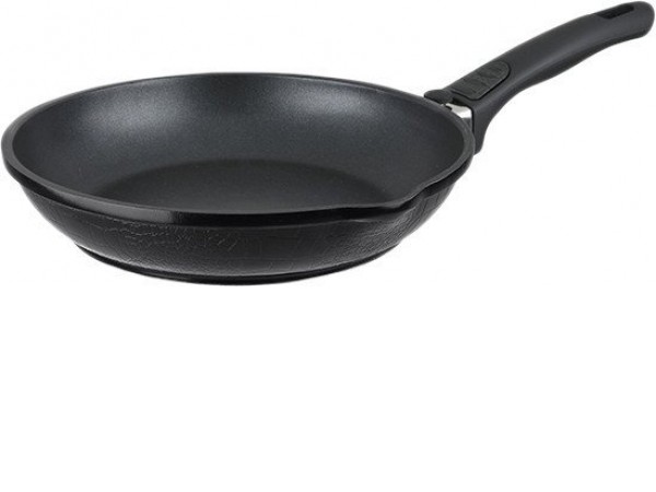 Сковорода Rondell RDA-868