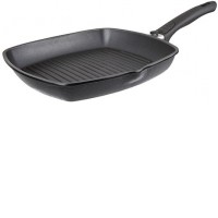 Сковорода-гриль Rondell RDA-869