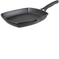 Сковорода-гриль Rondell RDA-869