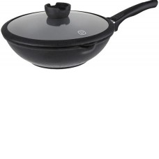 Сковорода Rondell Escurion RDA-870