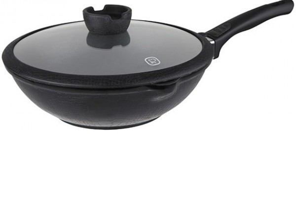 Сковорода Rondell Escurion RDA-870