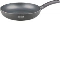 Сковорода Rondell RDA-885