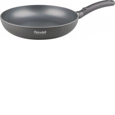 Сковорода Rondell RDA-885