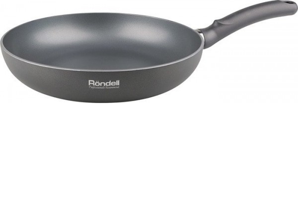 Сковорода Rondell RDA-885