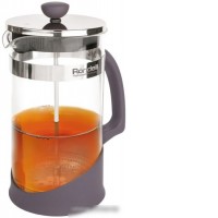 Френч-пресс Rondell Akzent RDS-937